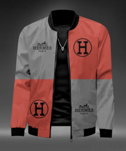 Hot Brand Luxury Jackets HP250923515