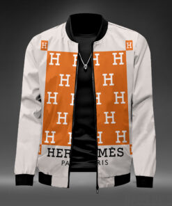 Hot Brand Luxury Jackets HP250923518