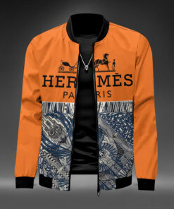 Hot Brand Luxury Jackets HP250923519