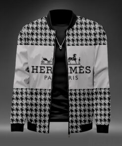 Hot Brand Luxury Jackets HP250923522