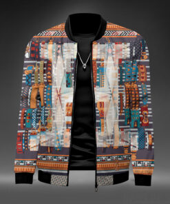 Hot Brand Luxury Jackets HP250923523