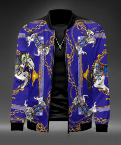 Hot Brand Luxury Jackets HP250923524