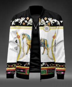 Hot Brand Luxury Jackets HP250923525