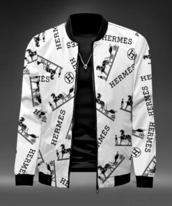 Hot Brand Luxury Jackets HP250923526