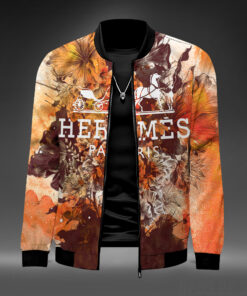 Hot Brand Luxury Jackets HP250923528