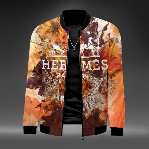 Hot Brand Luxury Jackets HP250923528
