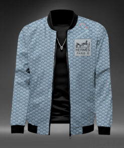Hot Brand Luxury Jackets HP250923529