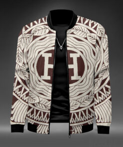 Hot Brand Luxury Jackets HP250923530