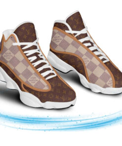 New Arrival Luxury Brand Air Jordan 13 Sneakers Shoes Hot Gift For Men Women PEA34290