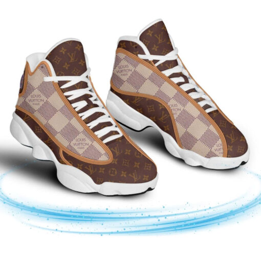 New Arrival Luxury Brand Air Jordan 13 Sneakers Shoes Hot Gift For Men Women PEA34290