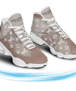 New Arrival Luxury Brand Air Jordan 13 Sneakers Shoes Hot Gift For Men Women PEA345788