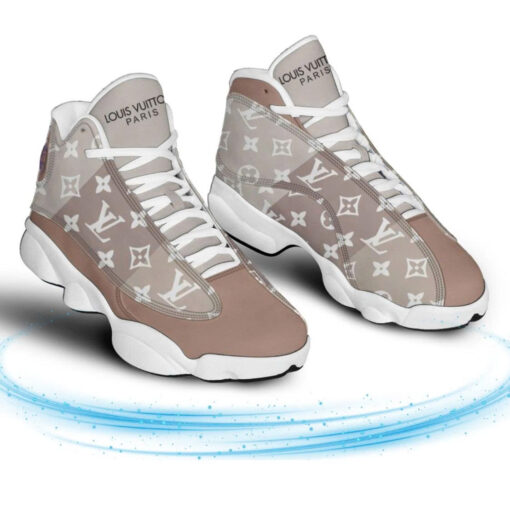 New Arrival Luxury Brand Air Jordan 13 Sneakers Shoes Hot Gift For Men Women PEA345788