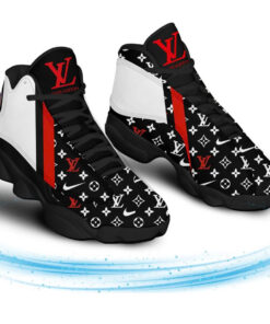 New Arrival Luxury Brand Air Jordan 13 Sneakers Shoes Hot Gift For Men Women PEA345789