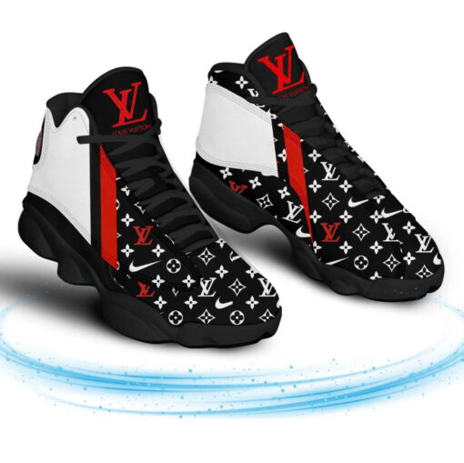 New Arrival Luxury Brand Air Jordan 13 Sneakers Shoes Hot Gift For Men Women PEA345789