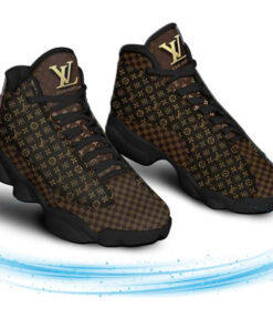 New Arrival Luxury Brand Air Jordan 13 Sneakers Shoes Hot Gift For Men Women PEA345795