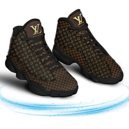 New Arrival Luxury Brand Air Jordan 13 Sneakers Shoes Hot Gift For Men Women PEA345795