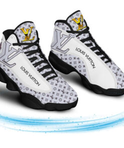 New Arrival Luxury Brand Air Jordan 13 Sneakers Shoes Hot Gift For Men Women PEA346011