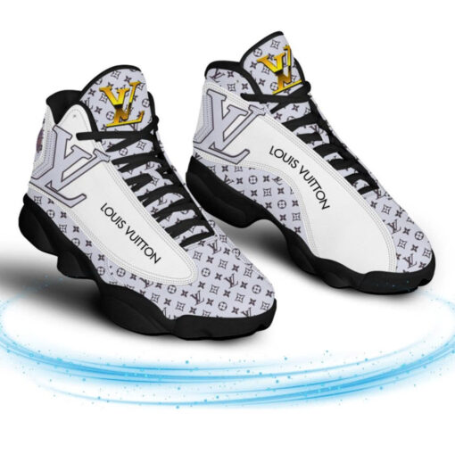 New Arrival Luxury Brand Air Jordan 13 Sneakers Shoes Hot Gift For Men Women PEA346011