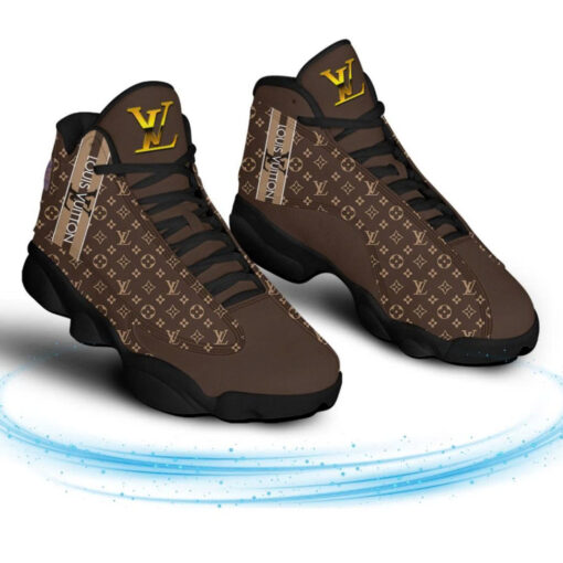 New Arrival Luxury Brand Air Jordan 13 Sneakers Shoes Hot Gift For Men Women PEA346052