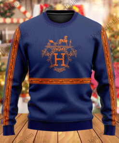 Hot Brand Luxury Sweater HU261123023