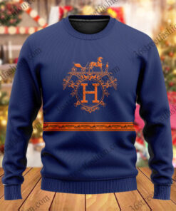 Hot Brand Luxury Sweater Q221123001