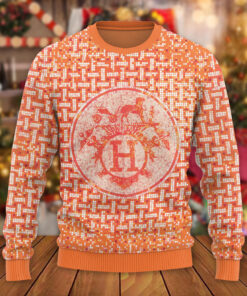Hot Brand Luxury Sweater HU261123006