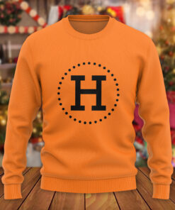 Hot Brand Luxury Sweater NG251003020