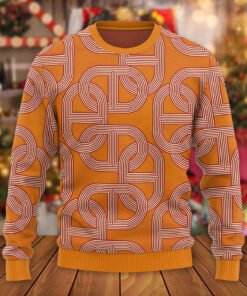 Hot Brand Luxury Sweater HU261123019