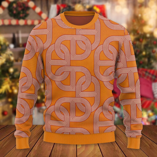 Hot Brand Luxury Sweater HU261123019