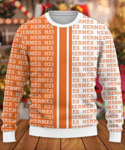 Hot Brand Luxury Sweater HU261123021