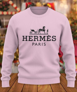 Hot Brand Luxury Sweater NG251003019