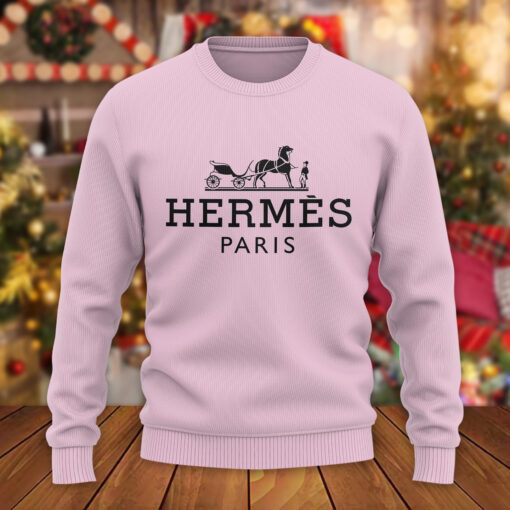 Hot Brand Luxury Sweater NG251003019
