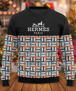 Hot Brand Luxury Sweater HU261123034