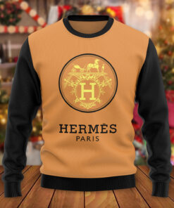 Hot Brand Luxury Sweater Q221123006