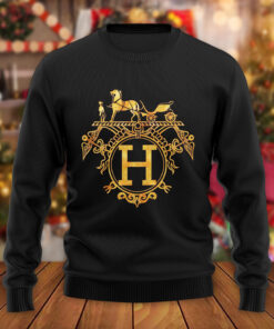 Hot Brand Luxury Sweater Q221123008