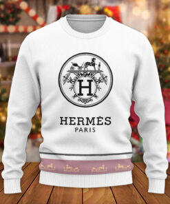 Hot Brand Luxury Sweater Q221123009