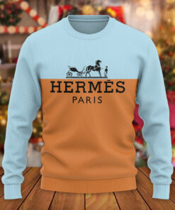 Hot Brand Luxury Sweater NG251003008