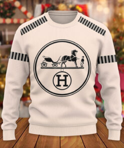Hot Brand Luxury Sweater Q221123015