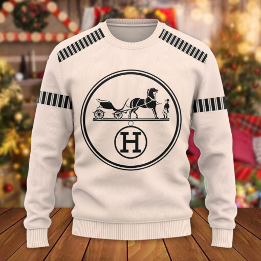 Hot Brand Luxury Sweater Q221123015