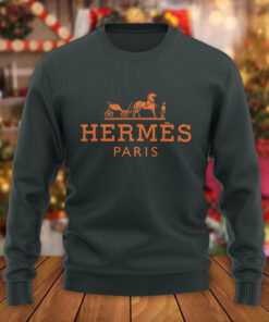 Hot Brand Luxury Sweater Q221123030