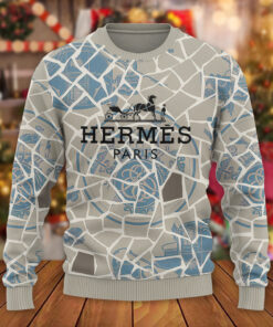 Hot Brand Luxury Sweater Q221123038