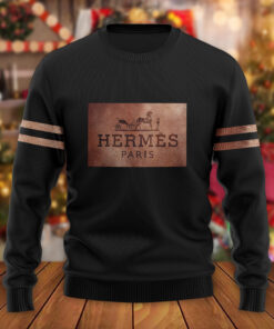 Hot Brand Luxury Sweater DN16281101