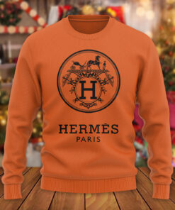 Hot Brand Luxury Sweater Q221123027
