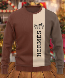 Hot Brand Luxury Sweater DN16281104