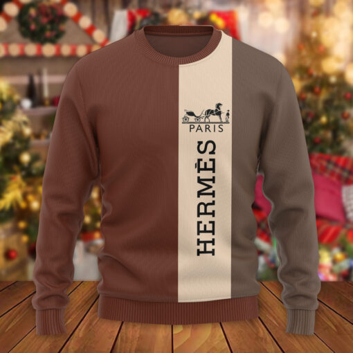 Hot Brand Luxury Sweater DN16281104