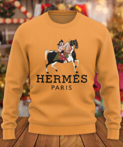 Hot Brand Luxury Sweater Q221123003