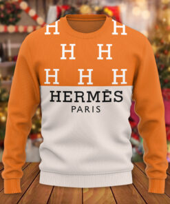 Hot Brand Luxury Sweater Q221123017