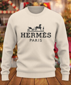 Hot Brand Luxury Sweater HU261123030