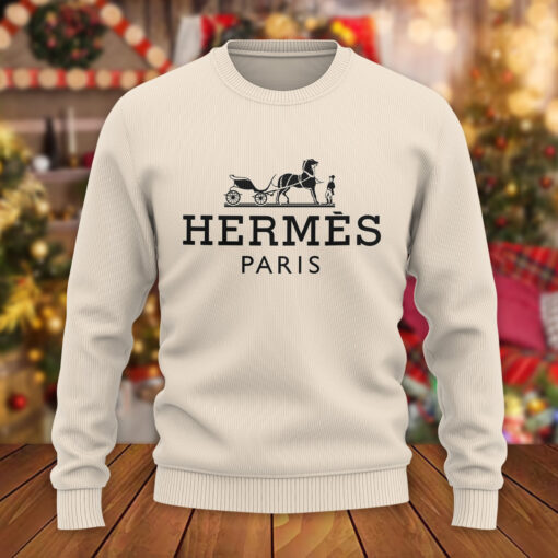 Hot Brand Luxury Sweater HU261123030