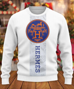 Hot Brand Luxury Sweater HU261123001